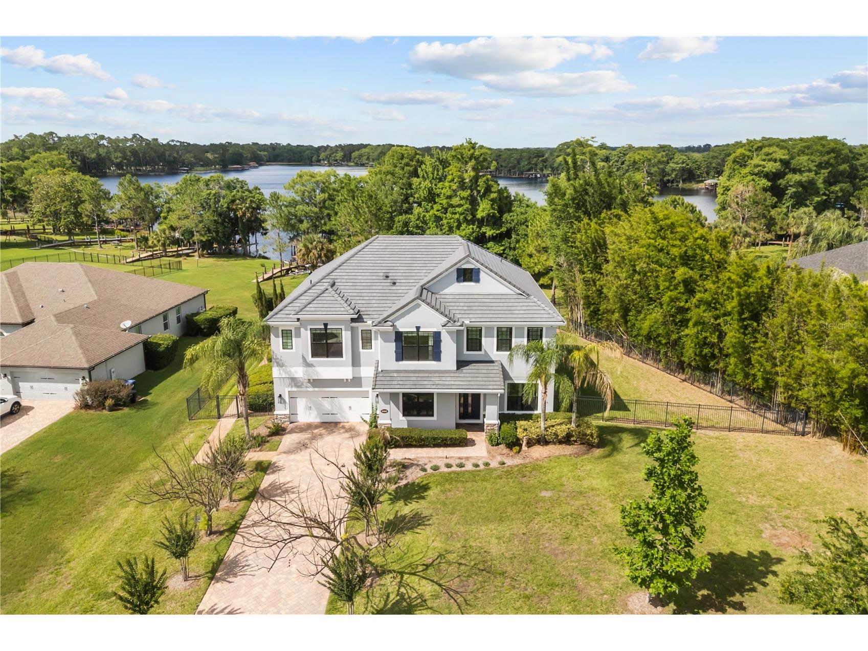 3525 Oriskany Drive Orlando FL 32820 O6410203 image67