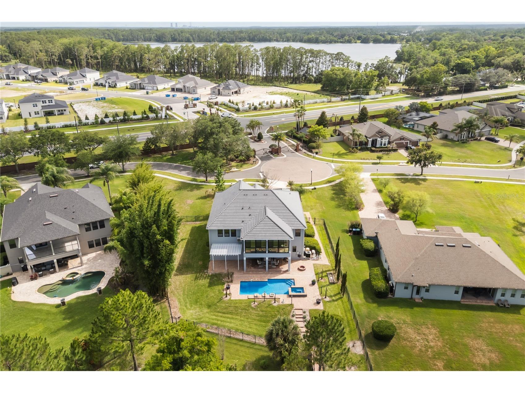 3525 Oriskany Drive Orlando FL 32820 O6410203 image68