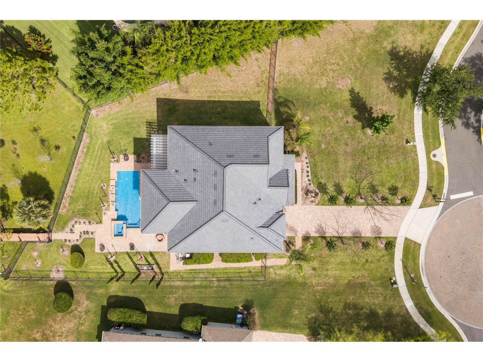 3525 Oriskany Drive Orlando FL 32820 O6410203 image69
