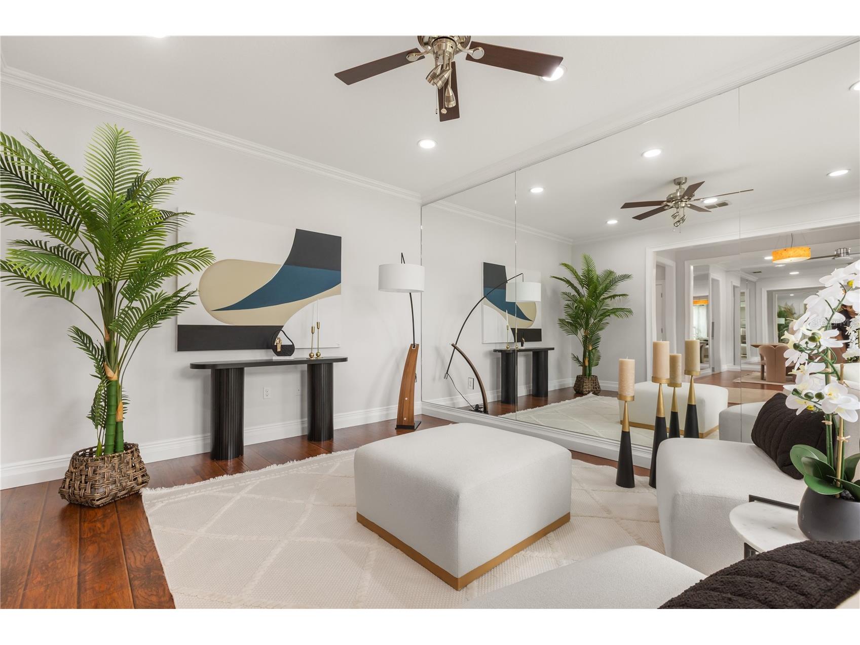 3525 Oriskany Drive Orlando FL 32820 O6410203 image7