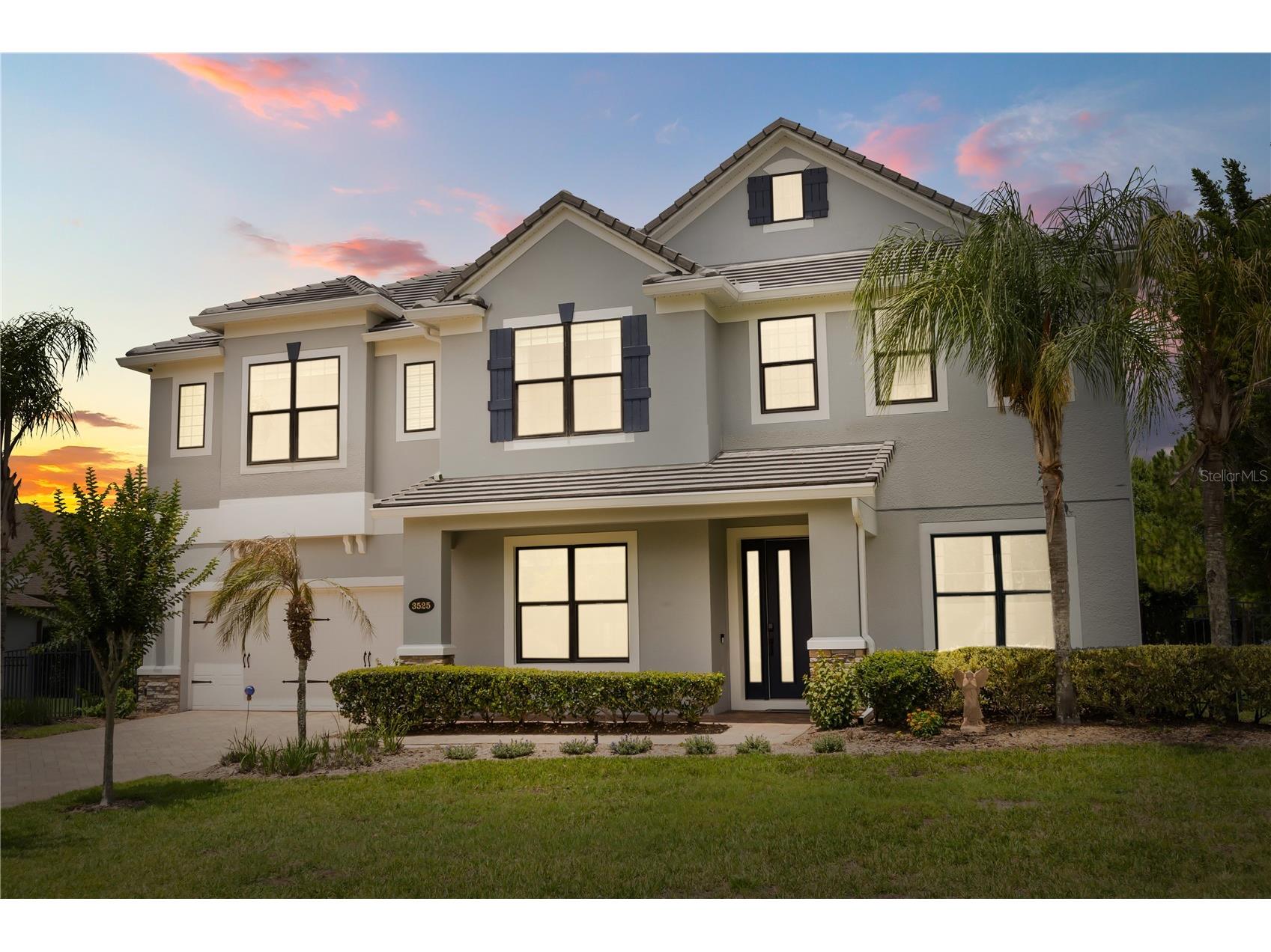 3525 Oriskany Drive Orlando FL 32820 O6410203 image71