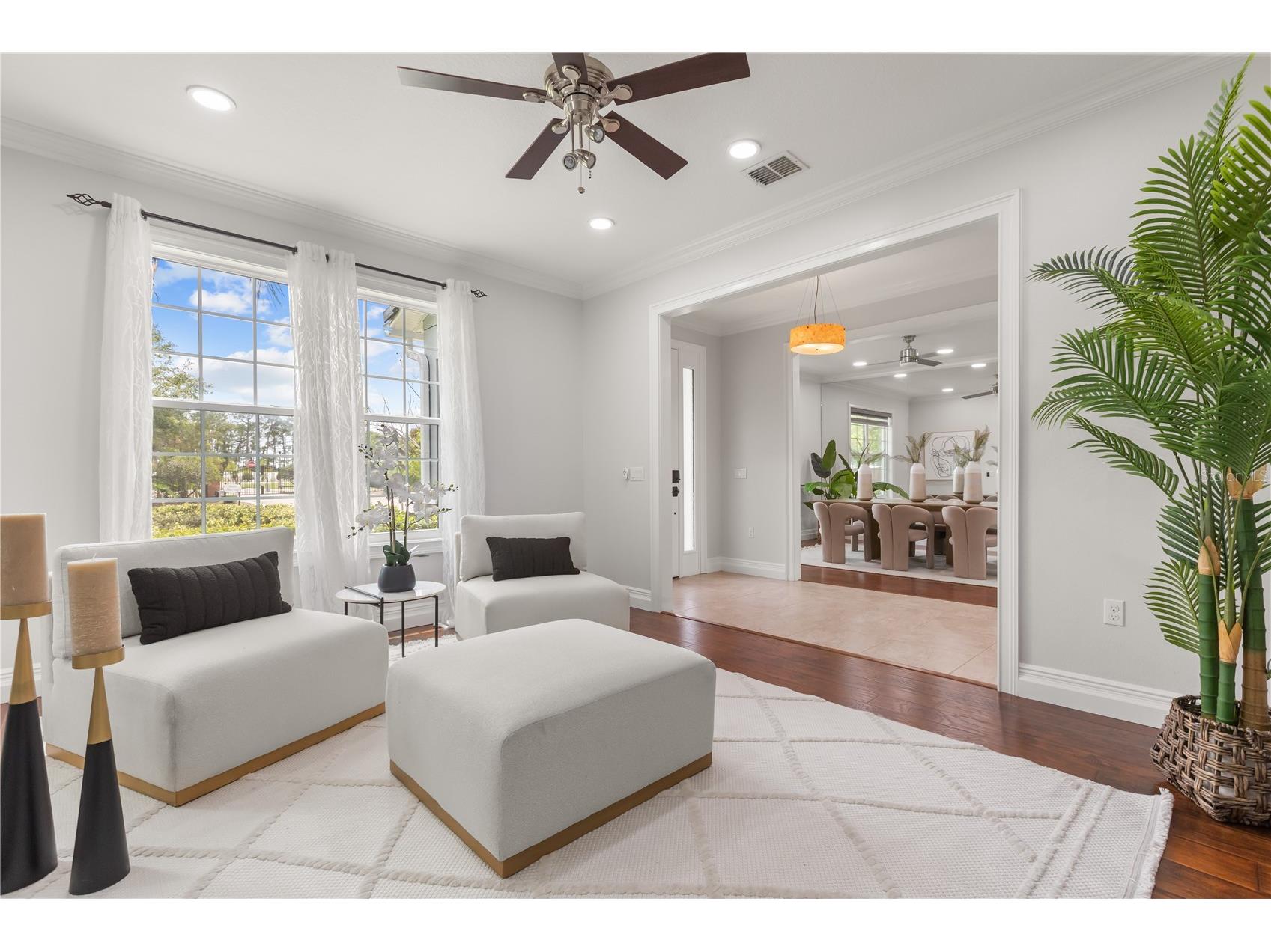 3525 Oriskany Drive Orlando FL 32820 O6410203 image8
