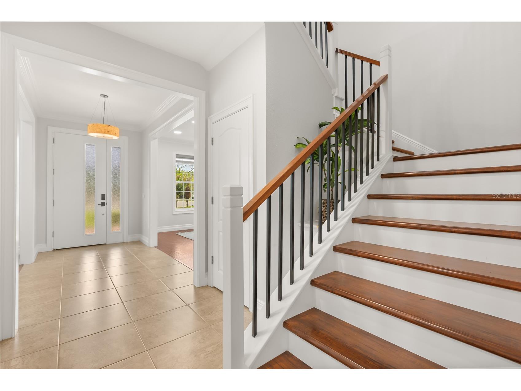 3525 Oriskany Drive Orlando FL 32820 O6410203 image9