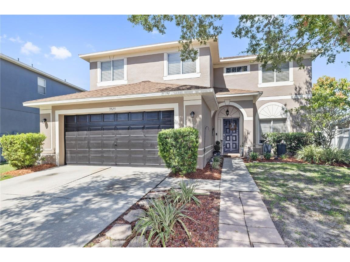 3525 Osprey Cove Drive Riverview FL 33578 T3460288 image1