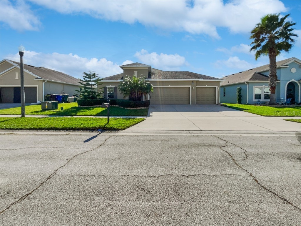 3525 Pixie Lane Saint Cloud FL 34772 O6160983 image1