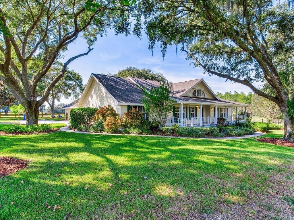 3525 Powerline Road Lithia FL 33547 T3484434 image1