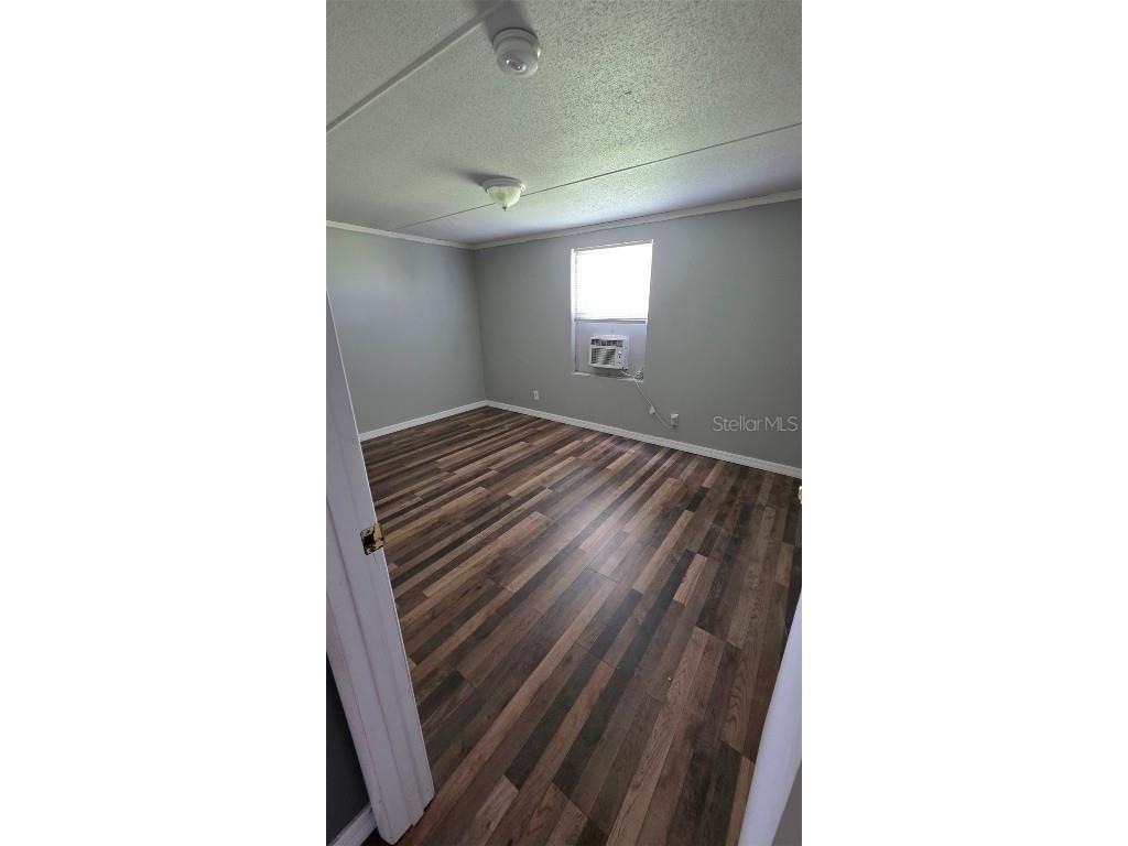 3525 Reynolds Road Bartow FL 33830 L4954711 image10