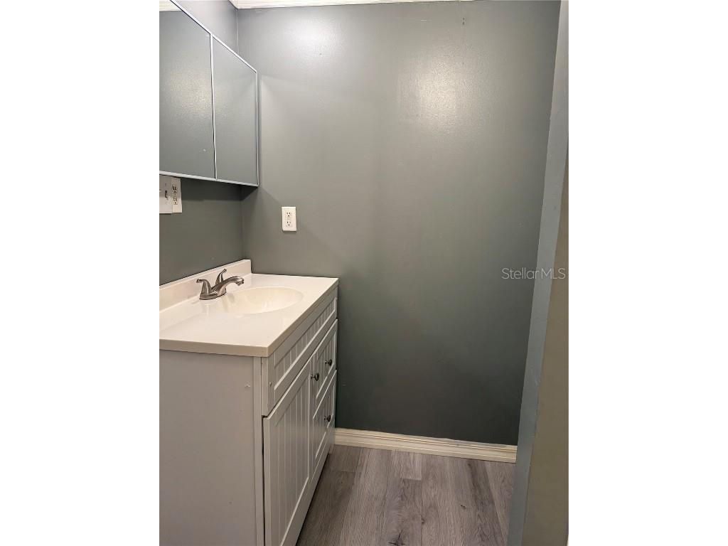 3525 Reynolds Road Bartow FL 33830 L4954711 image12