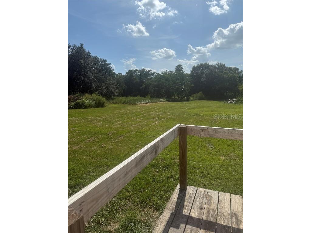 3525 Reynolds Road Bartow FL 33830 L4954711 image13