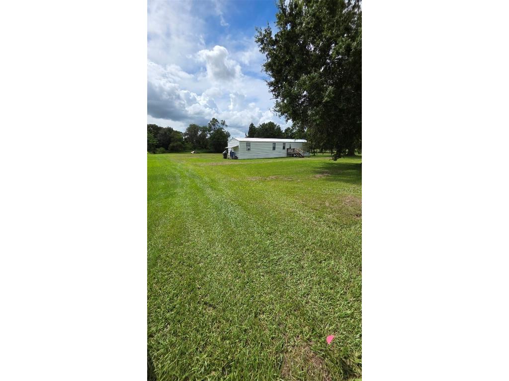 3525 Reynolds Road Bartow FL 33830 L4954711 image2