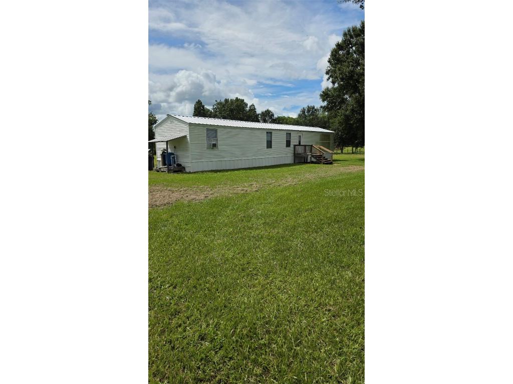 3525 Reynolds Road Bartow FL 33830 L4954711 image3