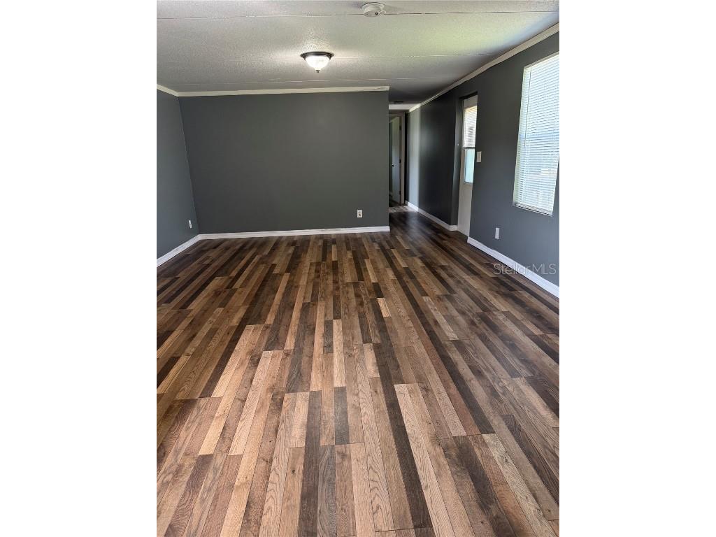 3525 Reynolds Road Bartow FL 33830 L4954711 image4