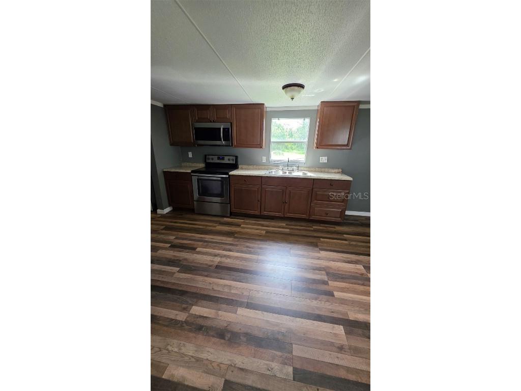 3525 Reynolds Road Bartow FL 33830 L4954711 image5