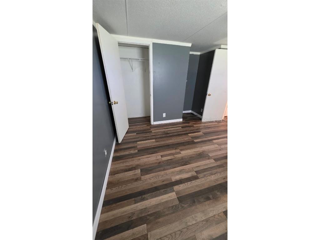 3525 Reynolds Road Bartow FL 33830 L4954711 image6