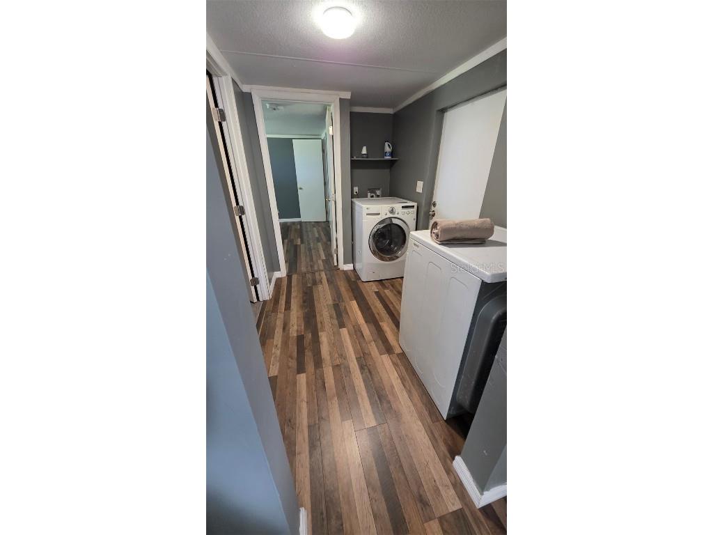 3525 Reynolds Road Bartow FL 33830 L4954711 image7