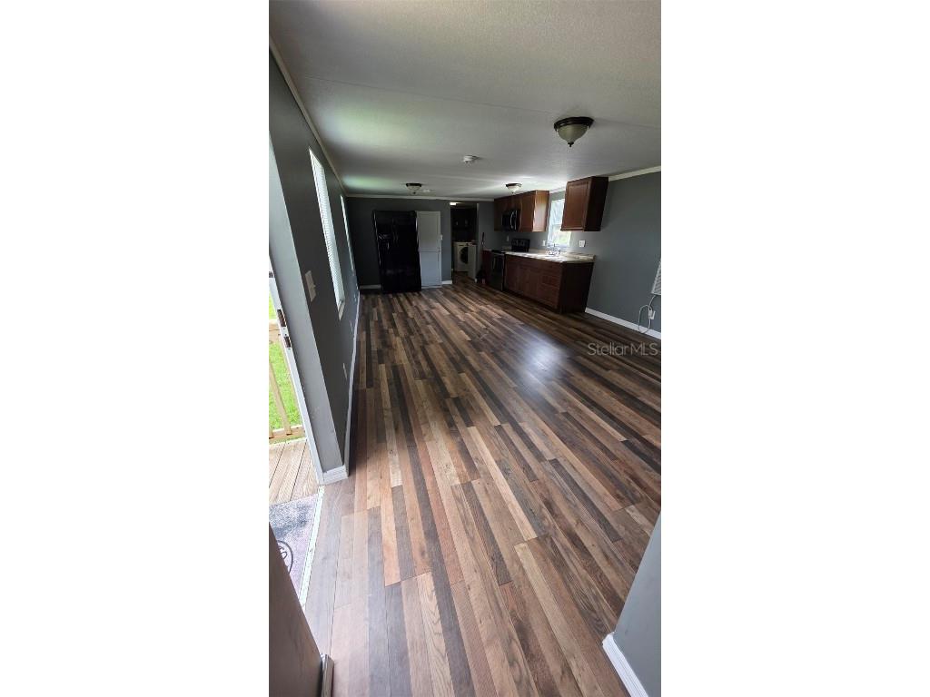 3525 Reynolds Road Bartow FL 33830 L4954711 image8