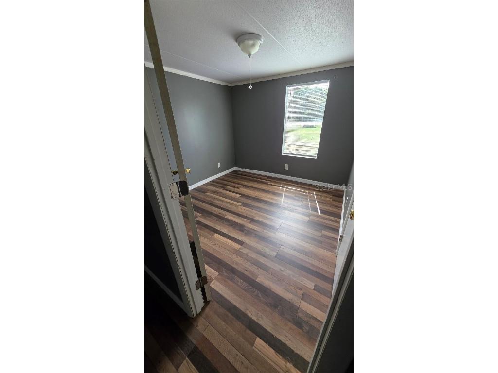 3525 Reynolds Road Bartow FL 33830 L4954711 image9