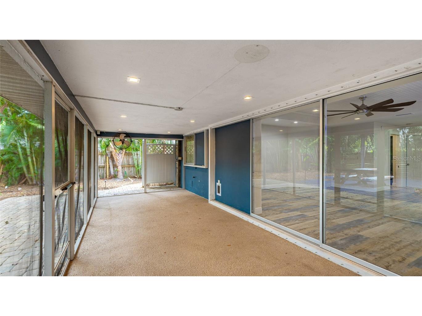 3525 Riviera Drive Sarasota FL 34232 A4656013 image22