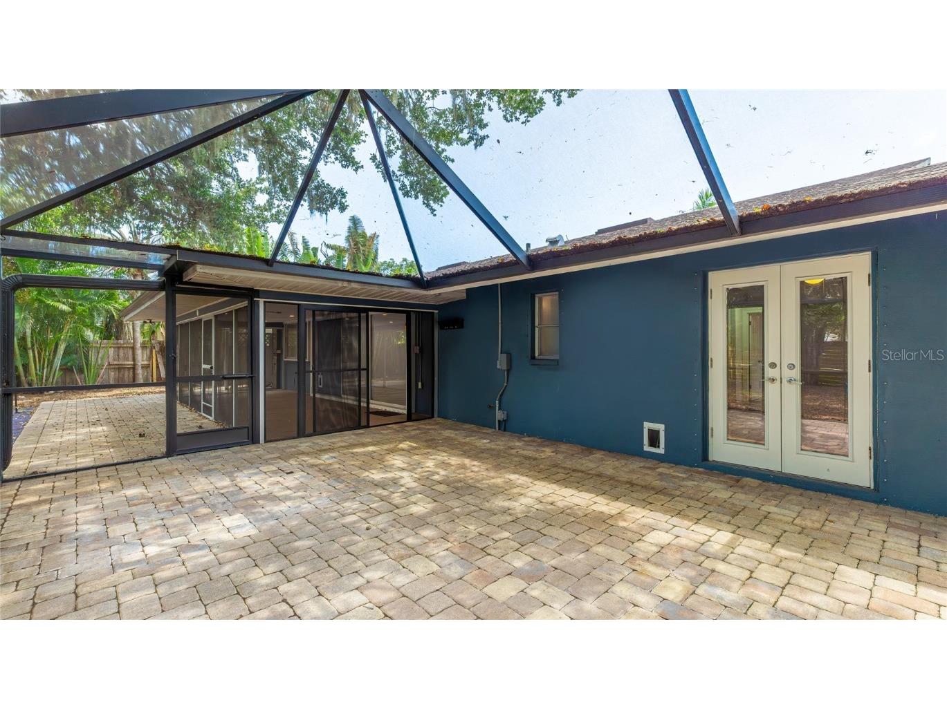 3525 Riviera Drive Sarasota FL 34232 A4656013 image23