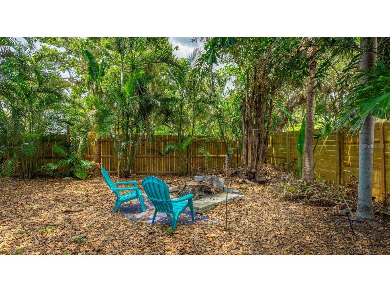 3525 Riviera Drive Sarasota FL 34232 A4656013 image26