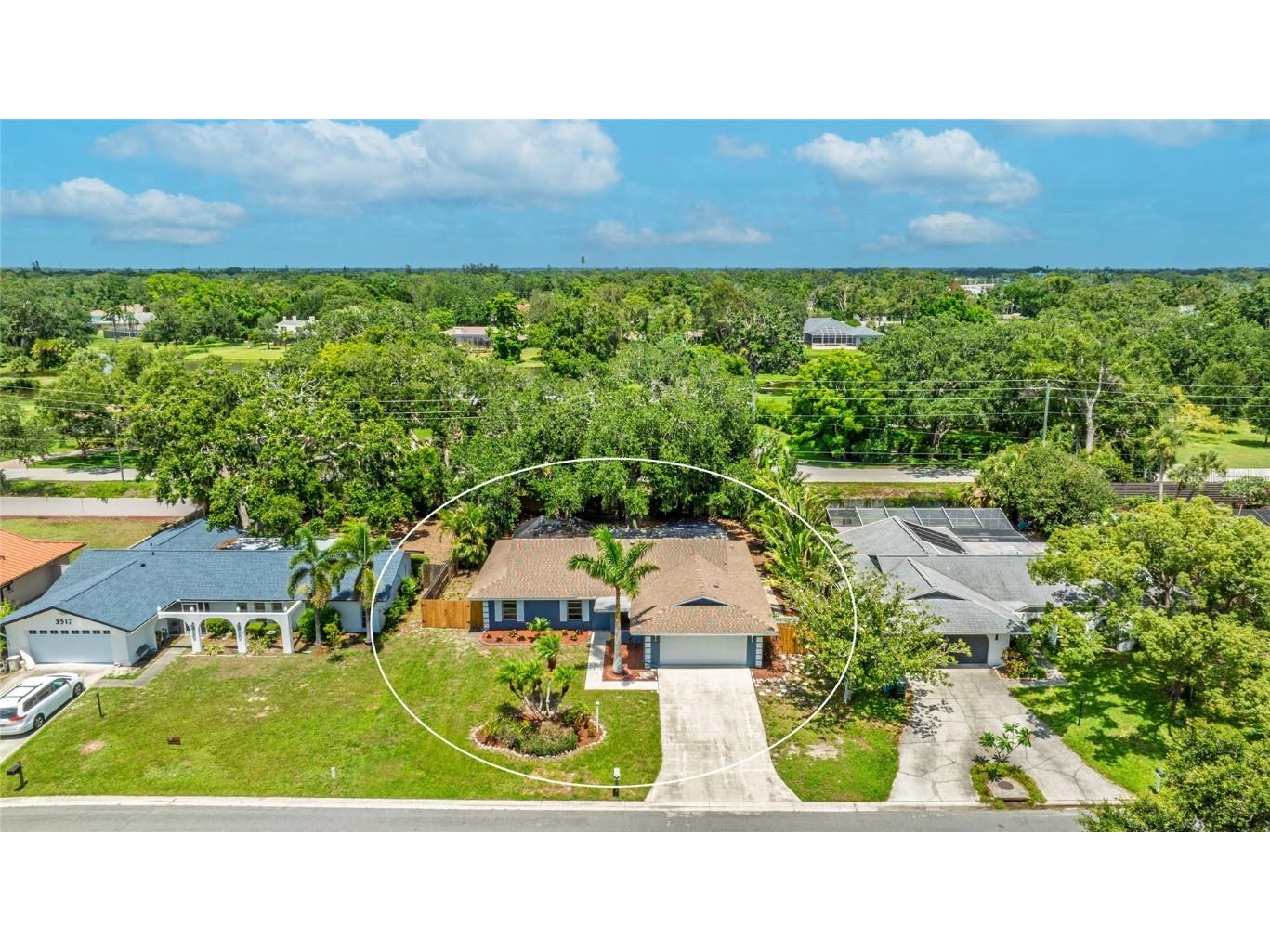 3525 Riviera Drive Sarasota FL 34232 A4656013 image28