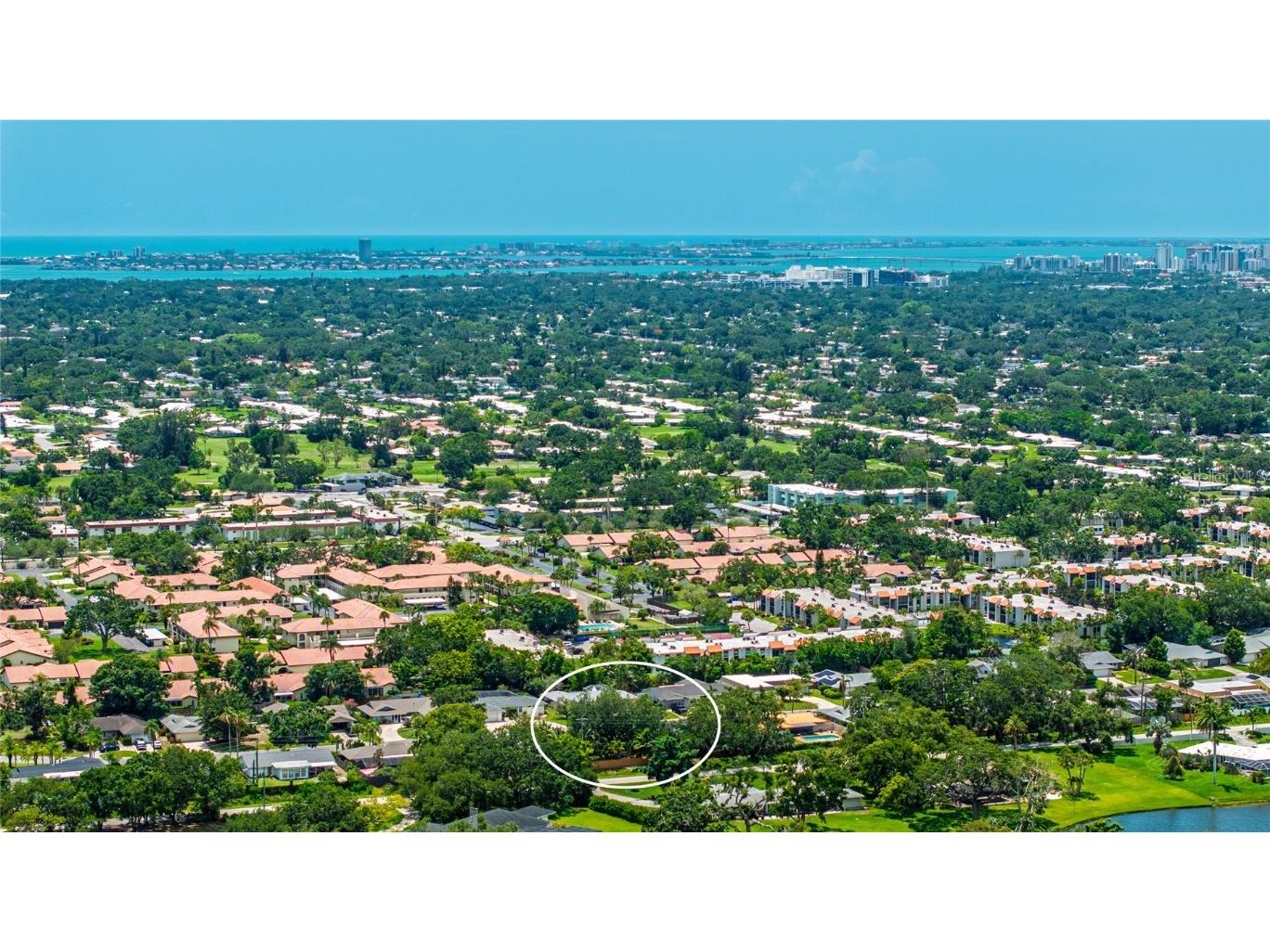 3525 Riviera Drive Sarasota FL 34232 A4656013 image29