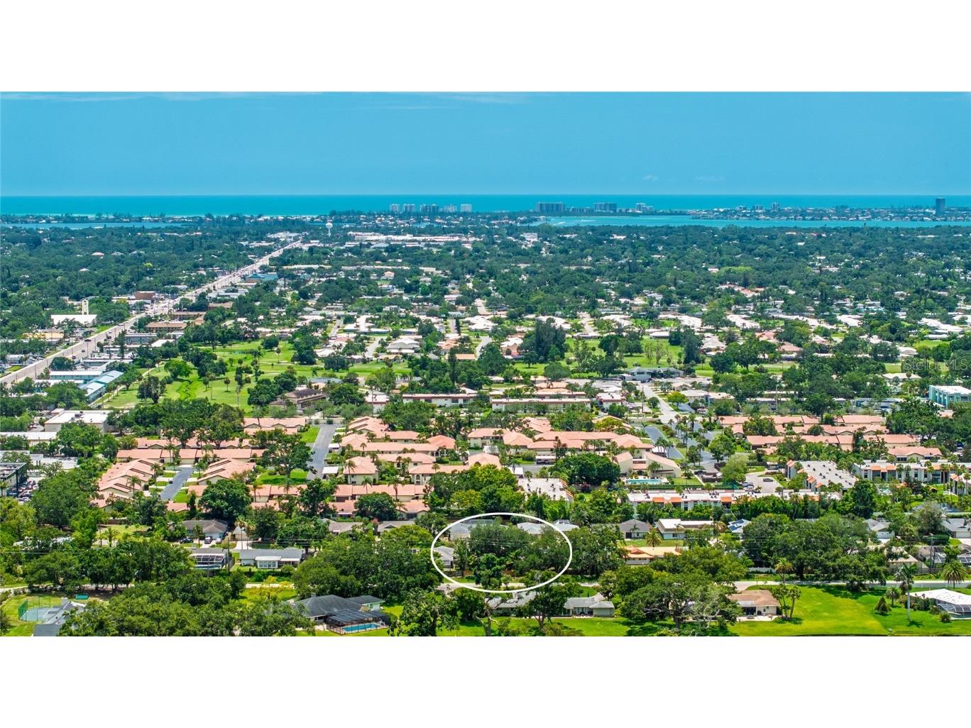 3525 Riviera Drive Sarasota FL 34232 A4656013 image30