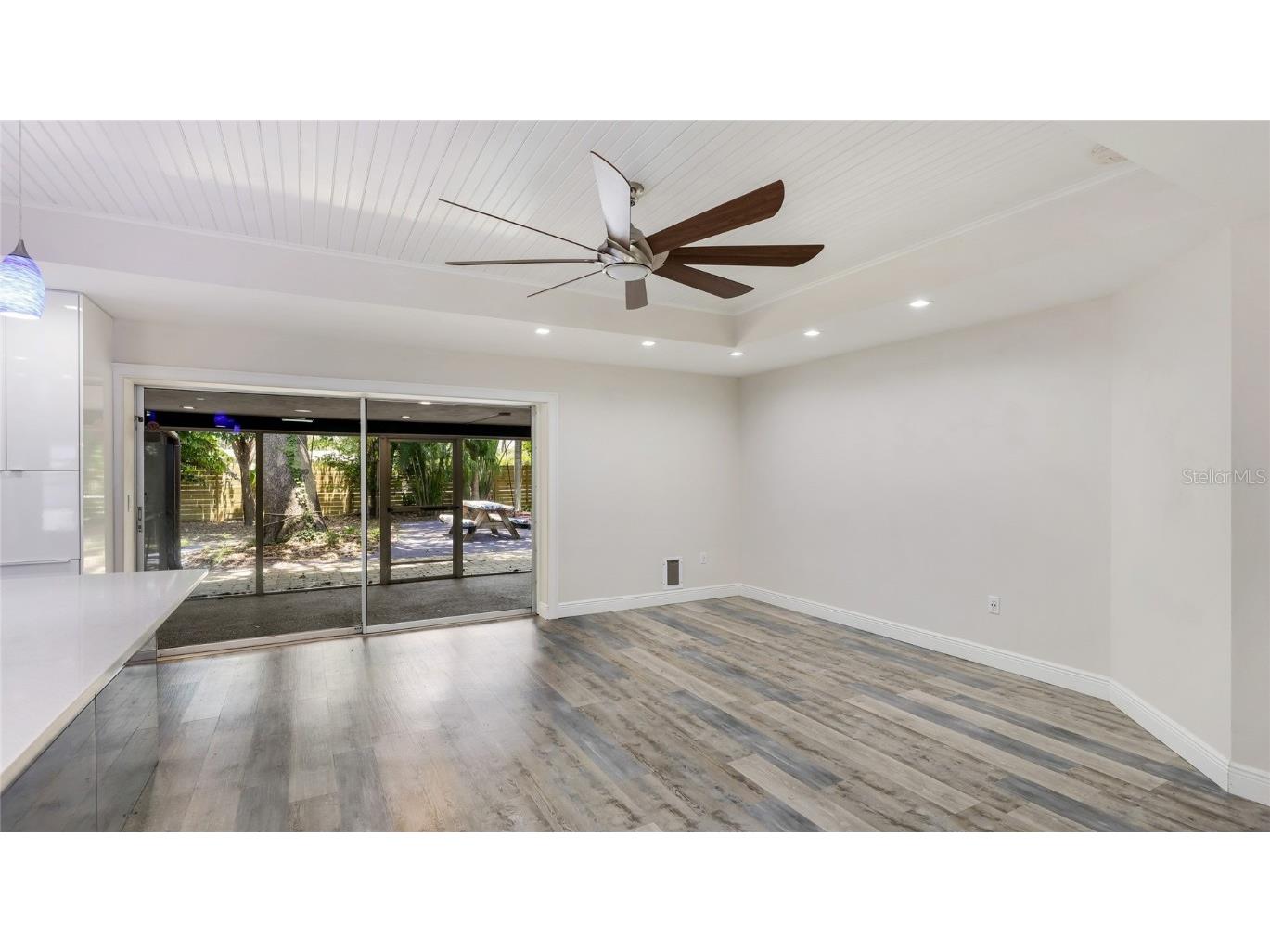 3525 Riviera Drive Sarasota FL 34232 A4656013 image7