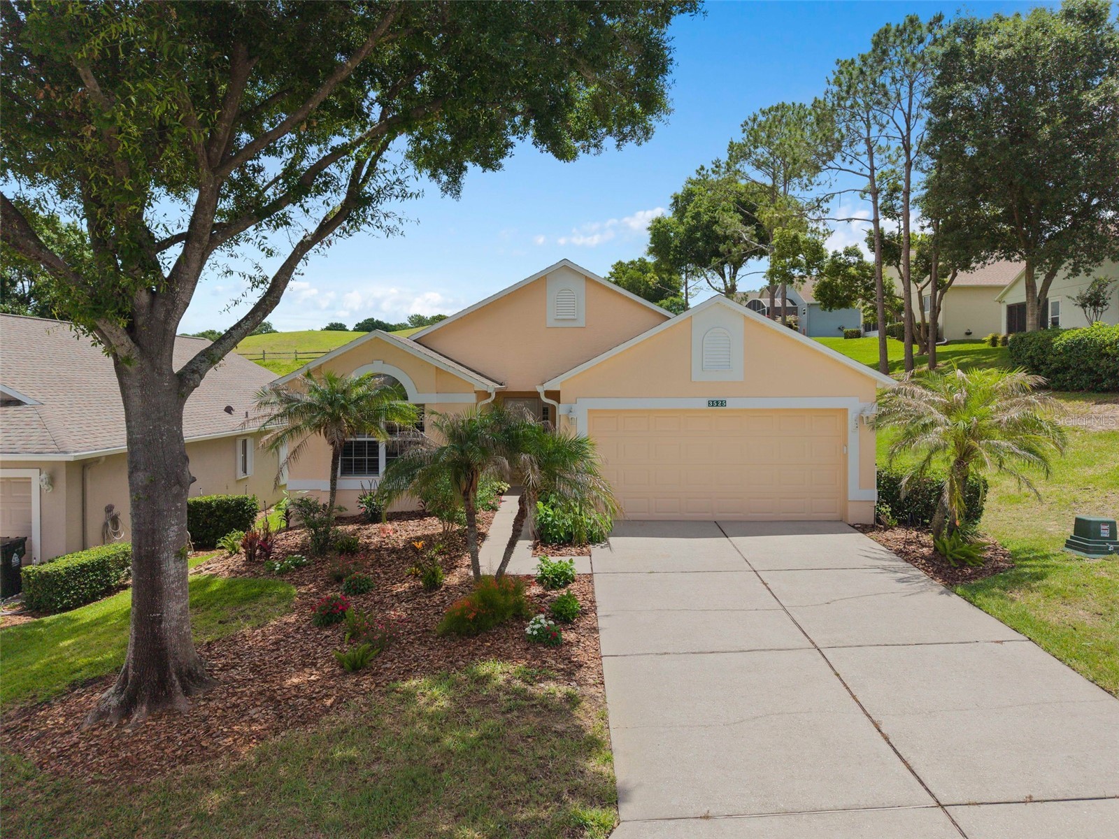 3525 Rollingbrook Street Clermont FL 34711 G5112527 image1
