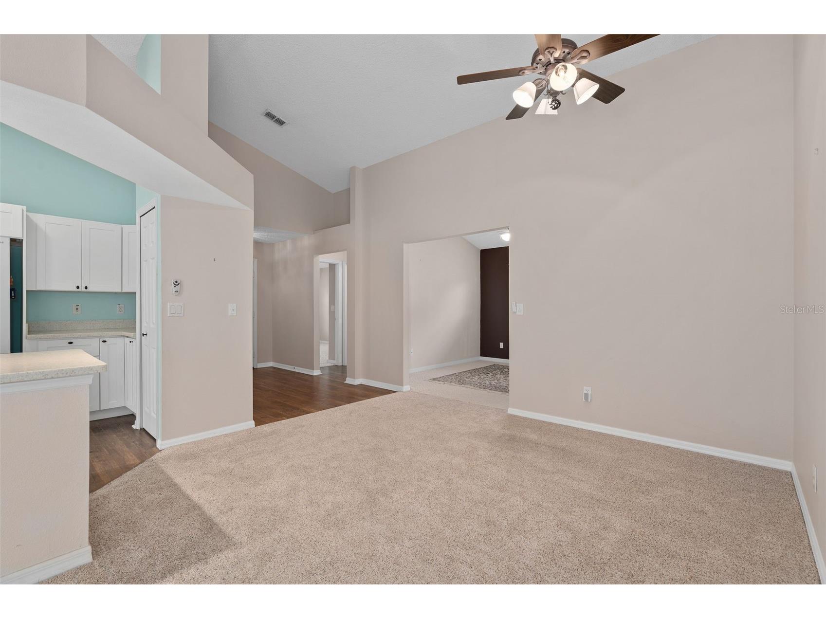 3525 Rollingbrook Street Clermont FL 34711 G5112527 image10