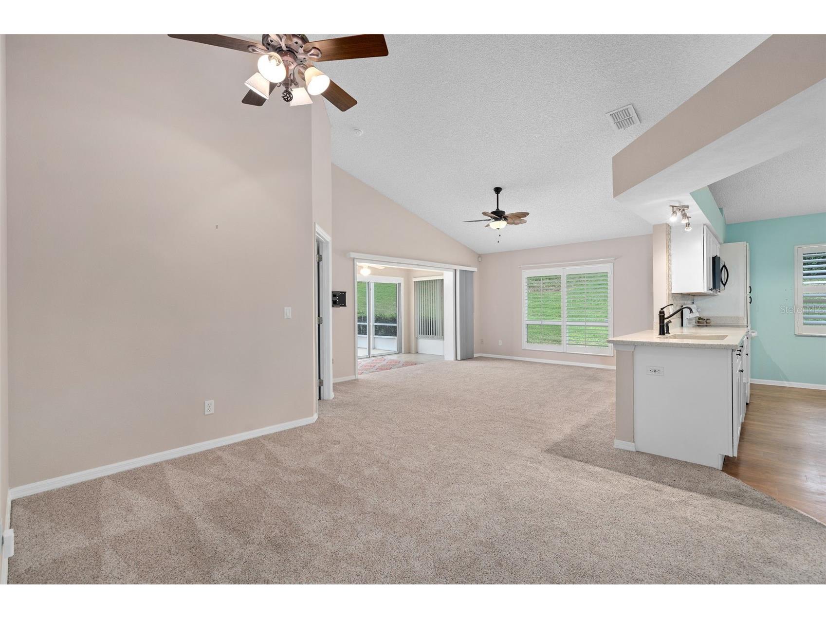 3525 Rollingbrook Street Clermont FL 34711 G5112527 image11