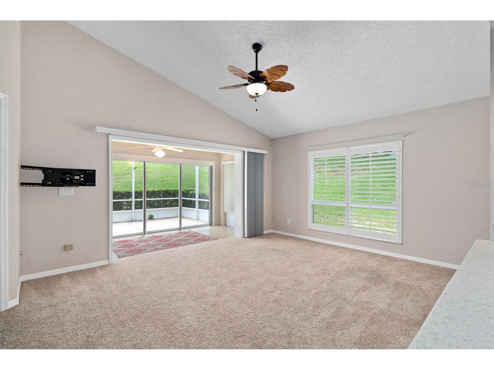 3525 Rollingbrook Street Clermont FL 34711 G5112527 image12
