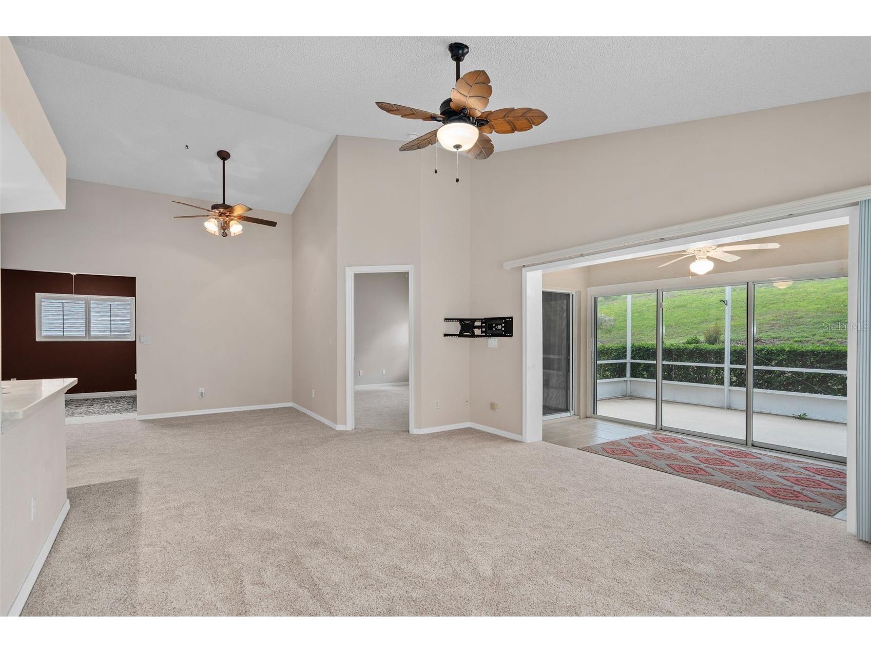 3525 Rollingbrook Street Clermont FL 34711 G5112527 image13