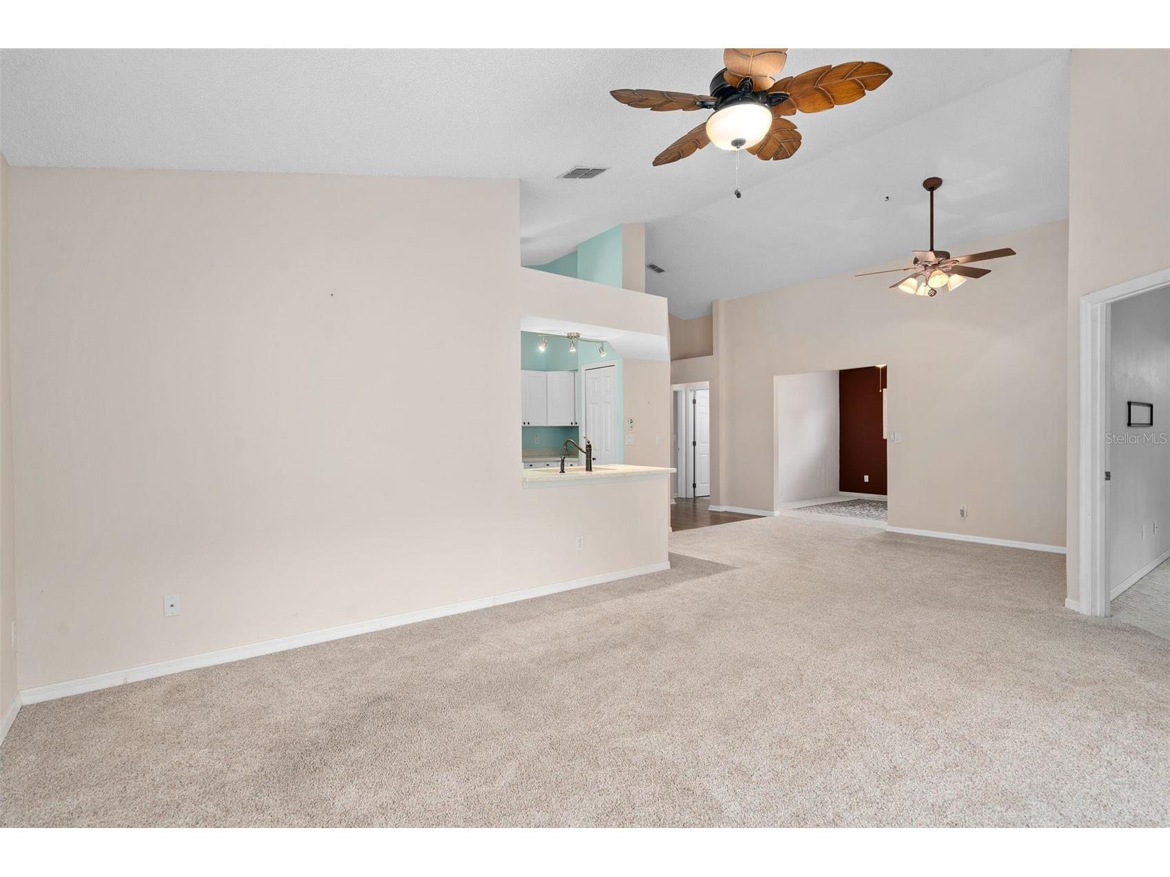 3525 Rollingbrook Street Clermont FL 34711 G5112527 image14