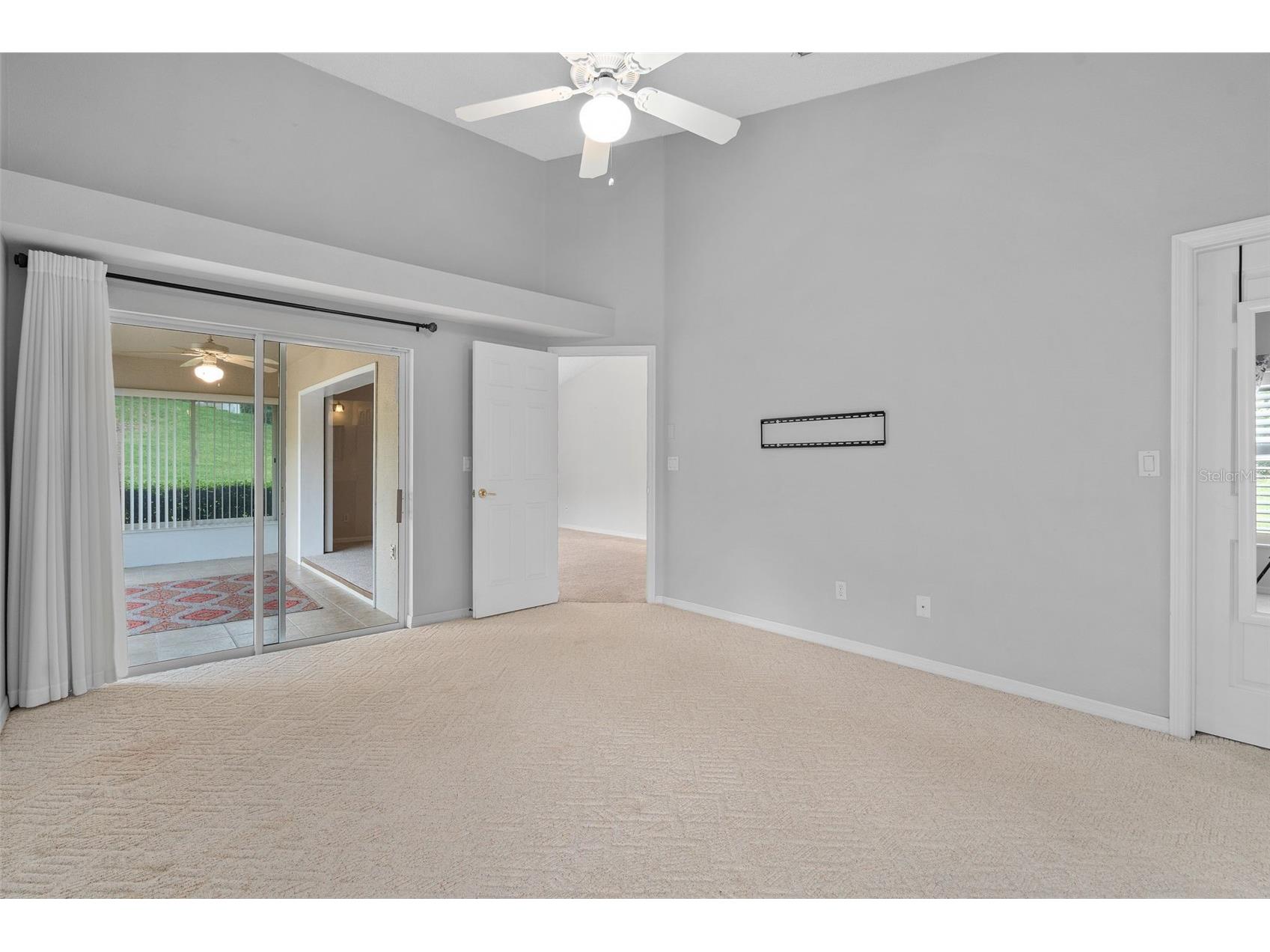 3525 Rollingbrook Street Clermont FL 34711 G5112527 image15