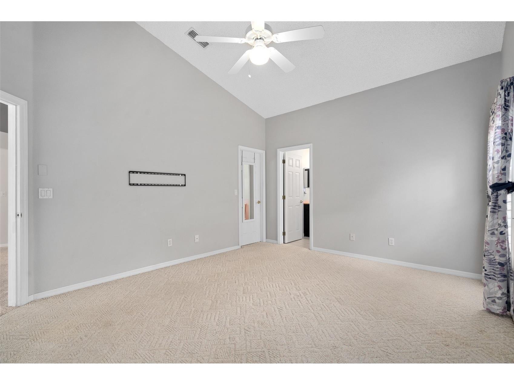 3525 Rollingbrook Street Clermont FL 34711 G5112527 image16