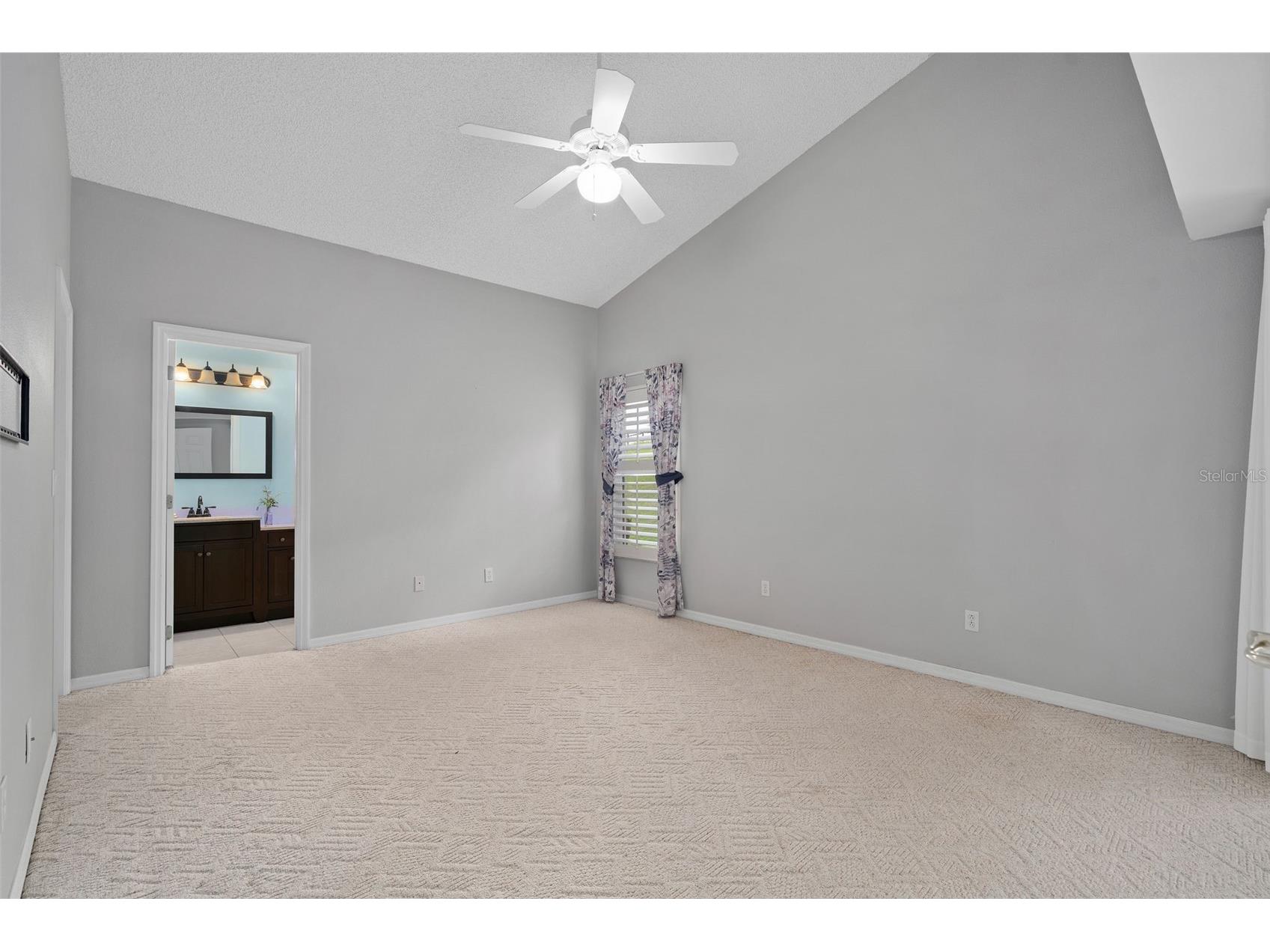 3525 Rollingbrook Street Clermont FL 34711 G5112527 image17