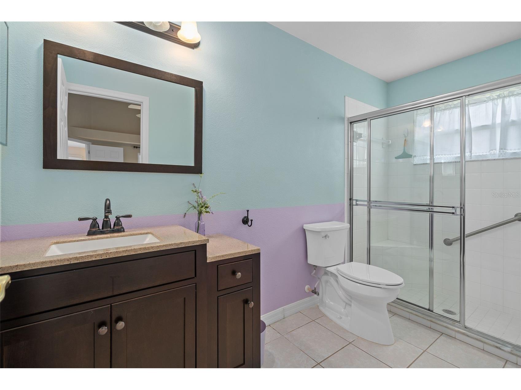 3525 Rollingbrook Street Clermont FL 34711 G5112527 image18