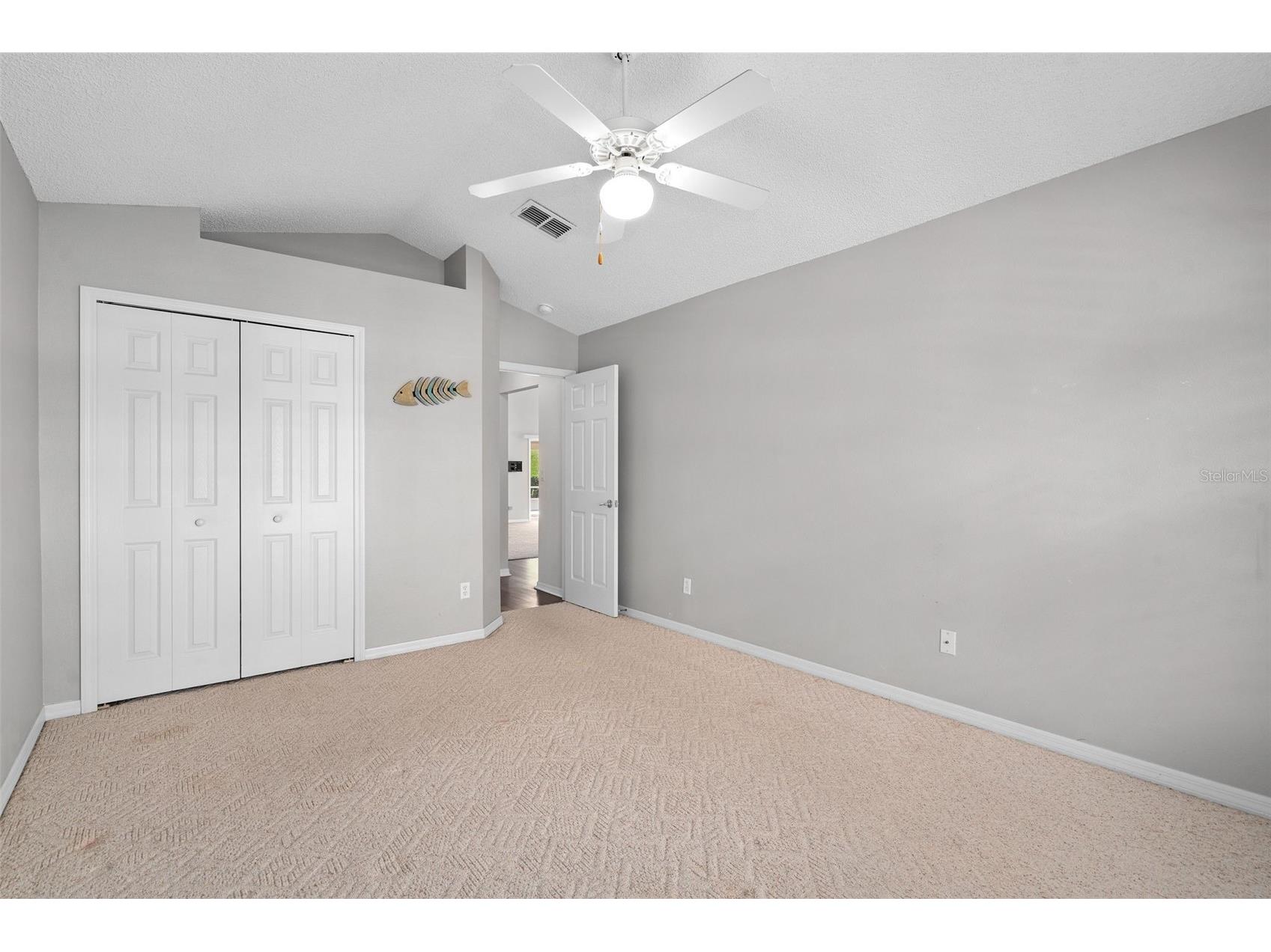 3525 Rollingbrook Street Clermont FL 34711 G5112527 image19