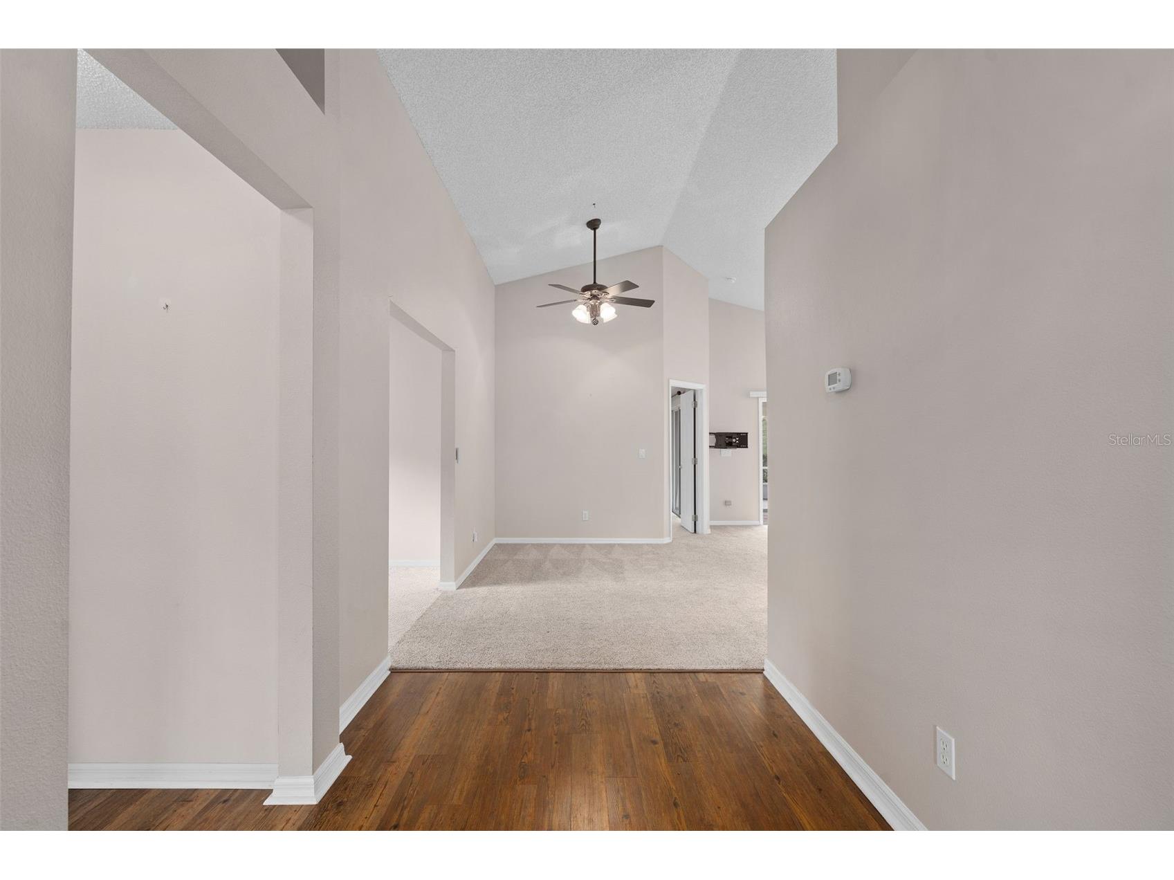 3525 Rollingbrook Street Clermont FL 34711 G5112527 image2