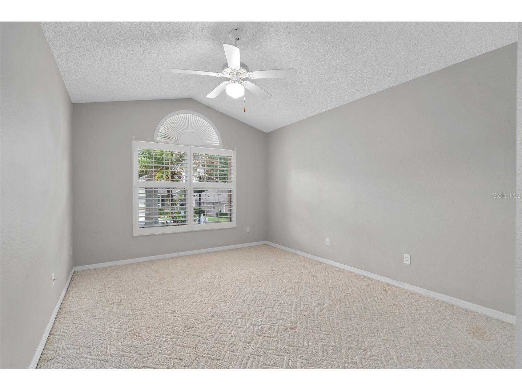 3525 Rollingbrook Street Clermont FL 34711 G5112527 image20