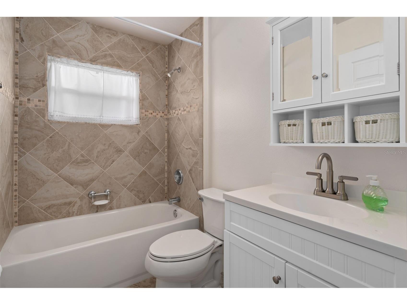 3525 Rollingbrook Street Clermont FL 34711 G5112527 image21