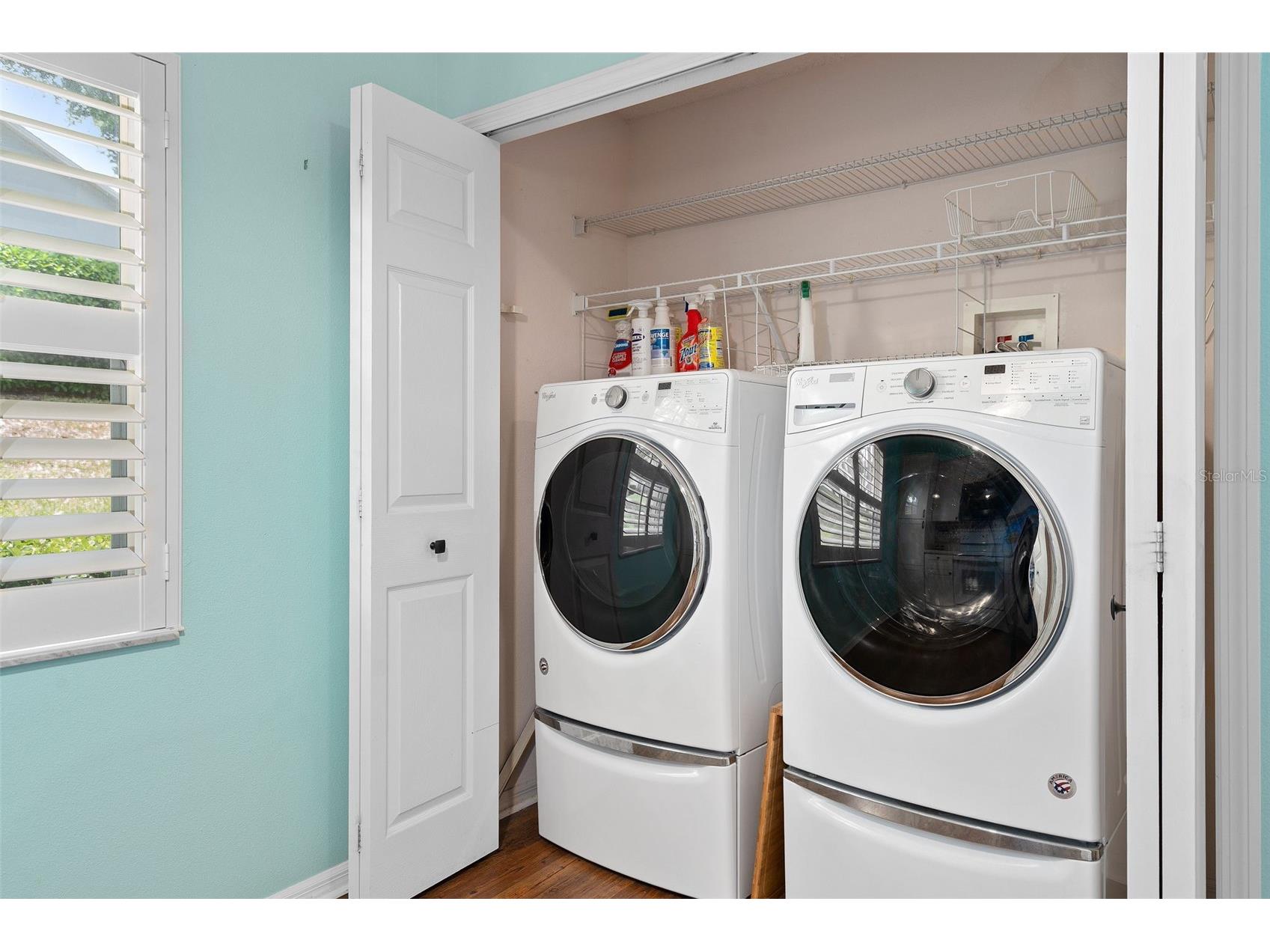 3525 Rollingbrook Street Clermont FL 34711 G5112527 image22