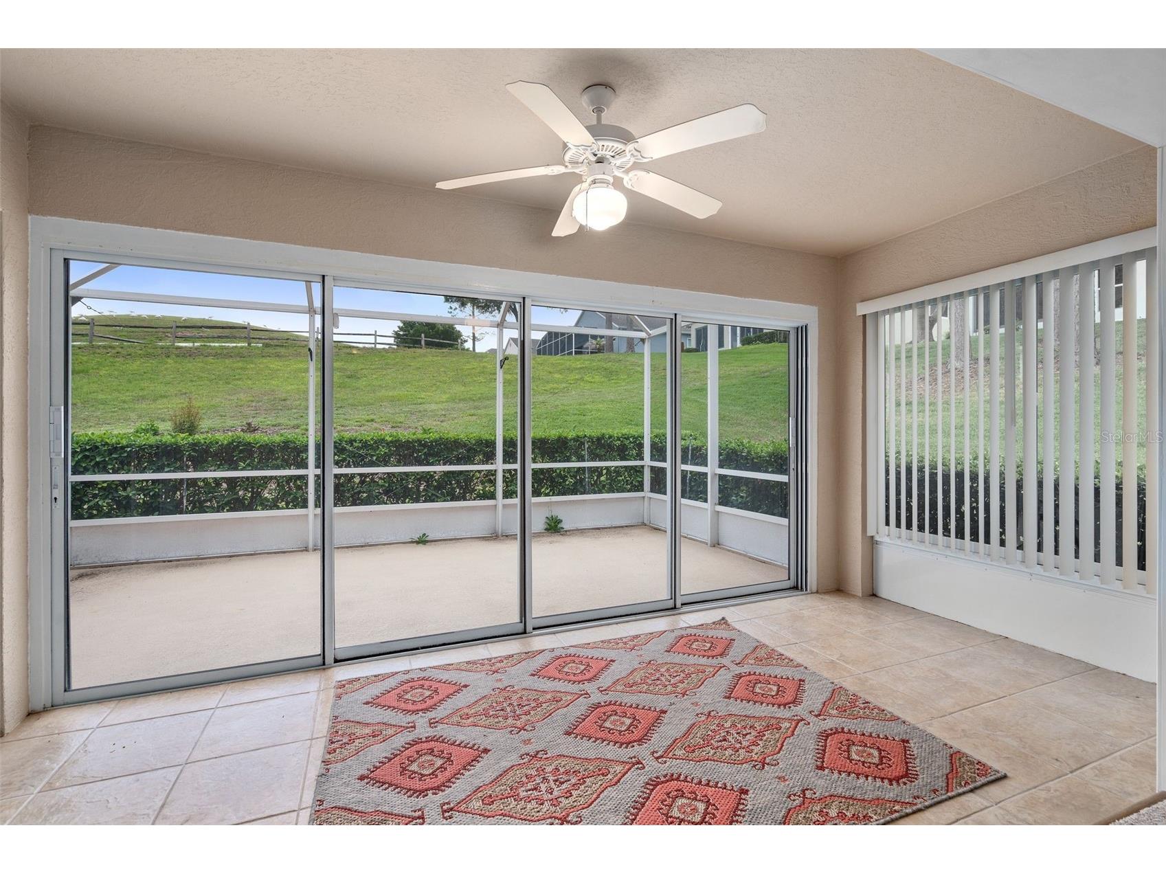 3525 Rollingbrook Street Clermont FL 34711 G5112527 image23