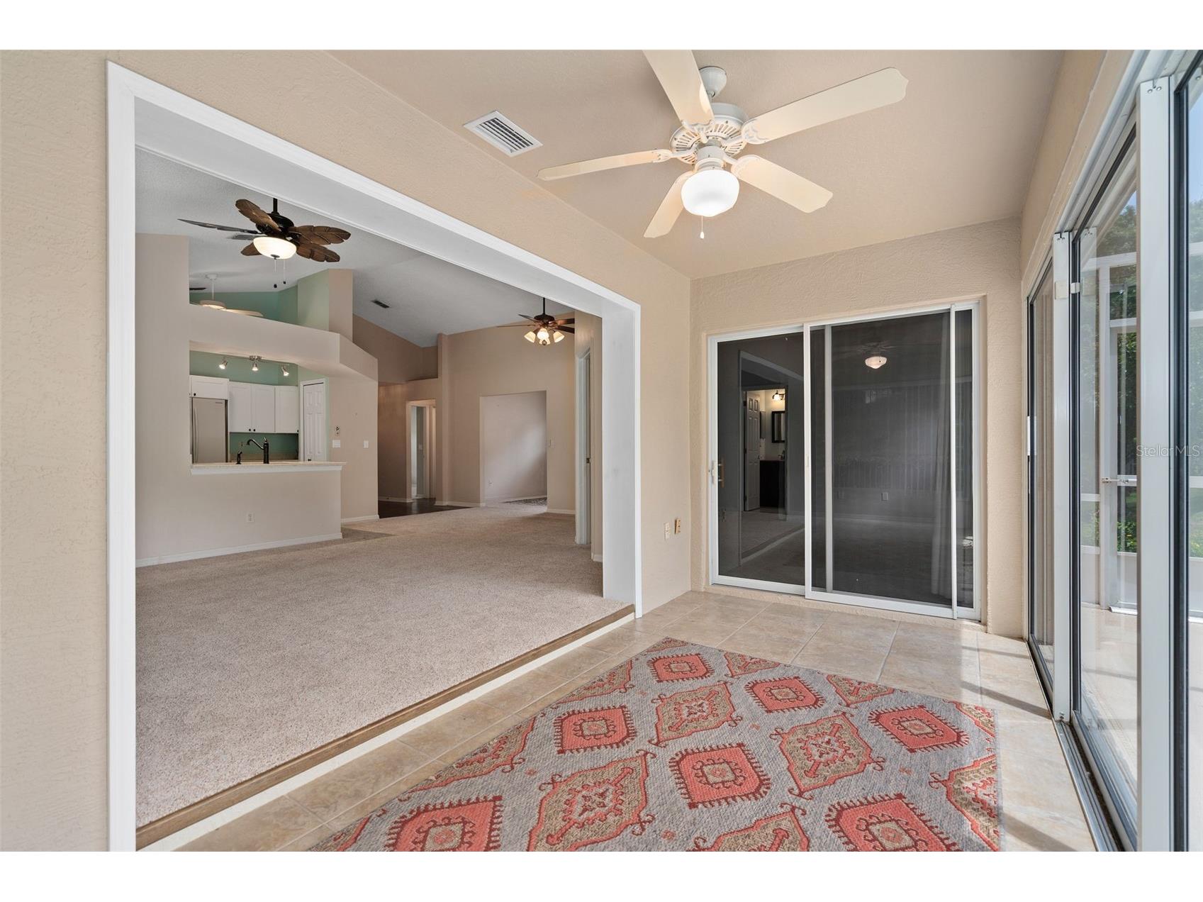 3525 Rollingbrook Street Clermont FL 34711 G5112527 image24