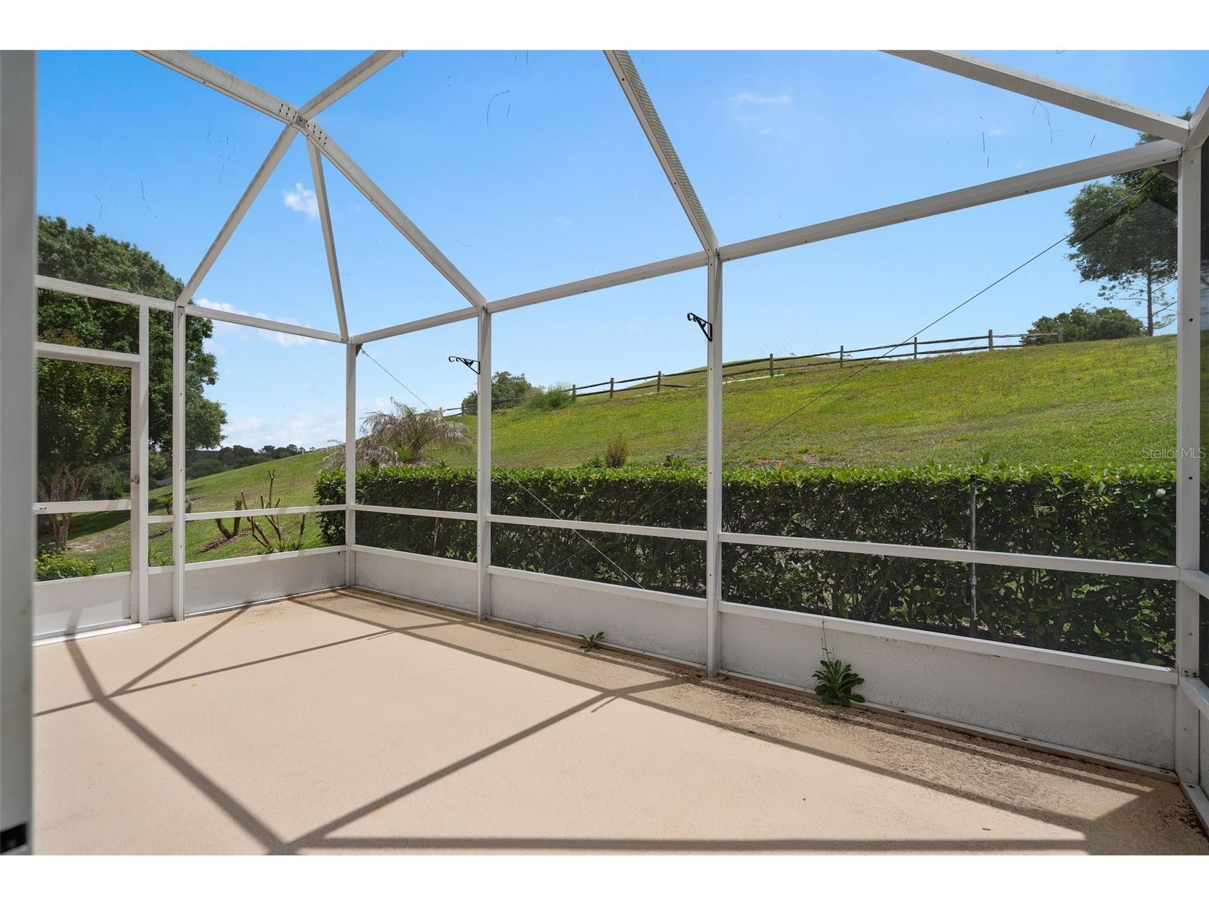 3525 Rollingbrook Street Clermont FL 34711 G5112527 image25