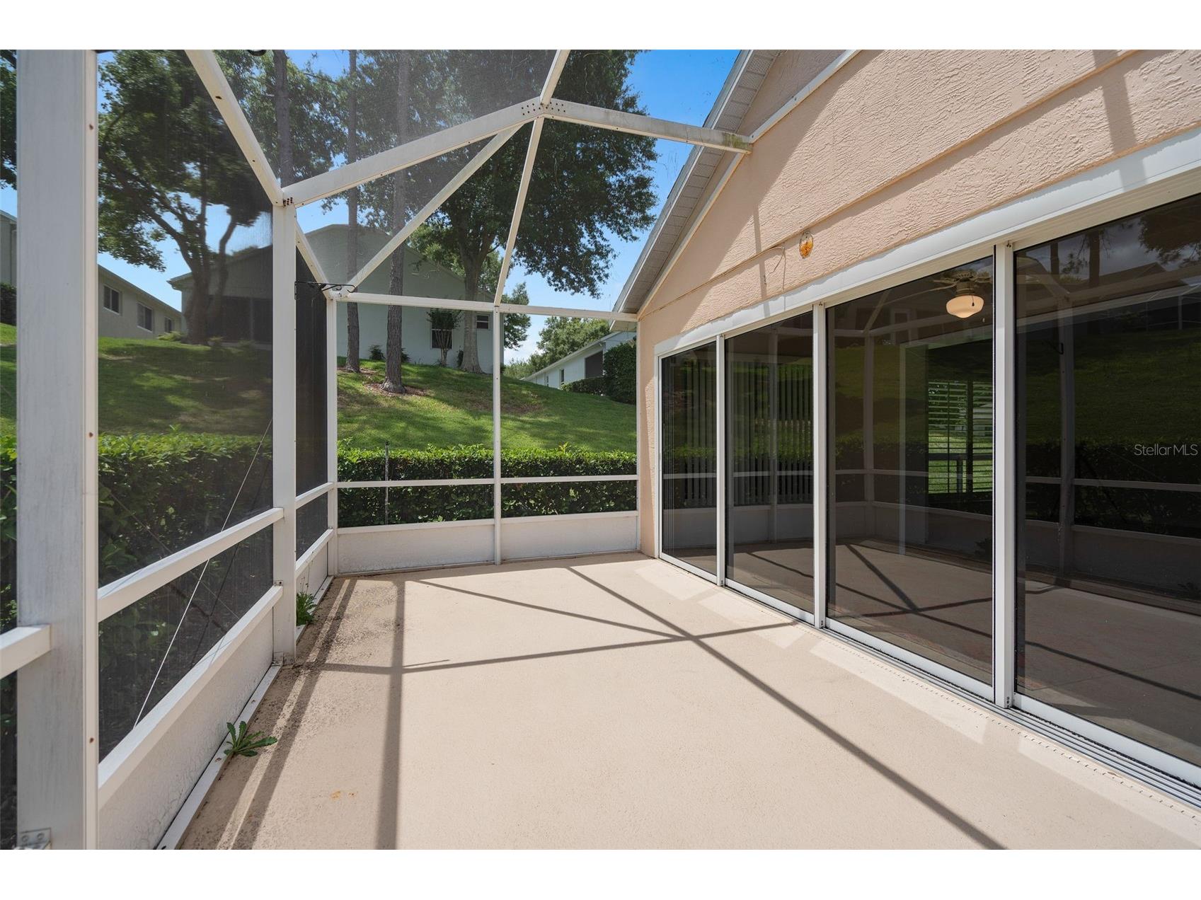 3525 Rollingbrook Street Clermont FL 34711 G5112527 image26