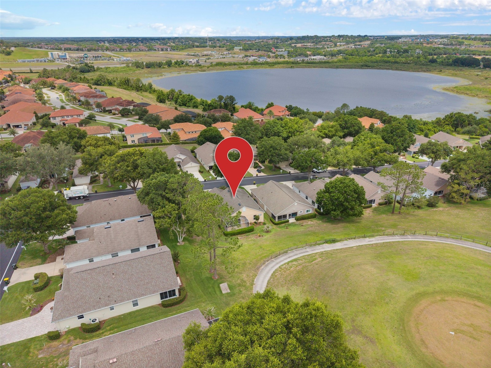 3525 Rollingbrook Street Clermont FL 34711 G5112527 image27