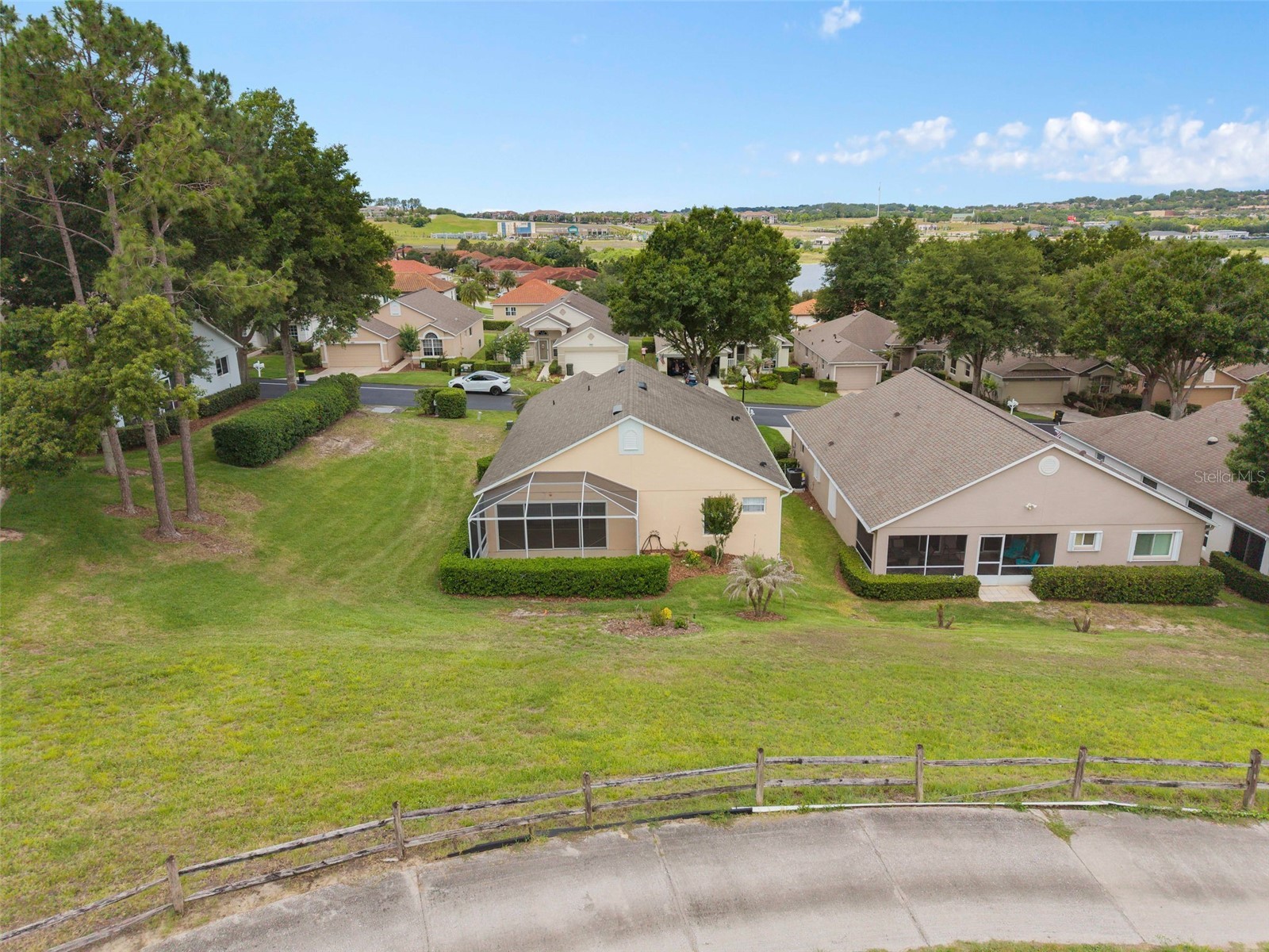 3525 Rollingbrook Street Clermont FL 34711 G5112527 image28