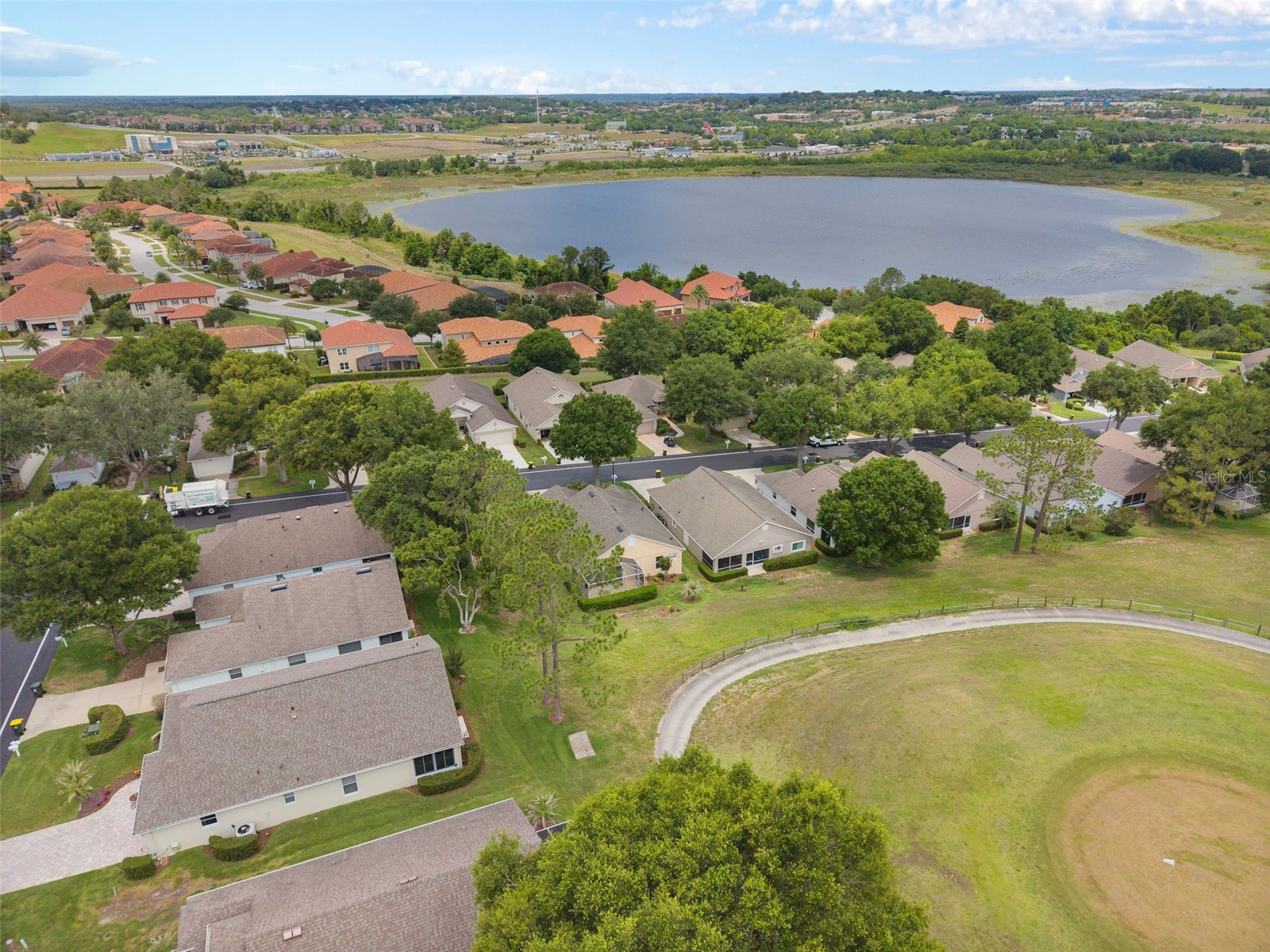 3525 Rollingbrook Street Clermont FL 34711 G5112527 image29